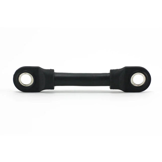 Intercell connector Flex 35 mm² - 110 mm