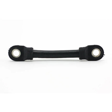 Intercell connector Flex 35 mm² - 130 mm