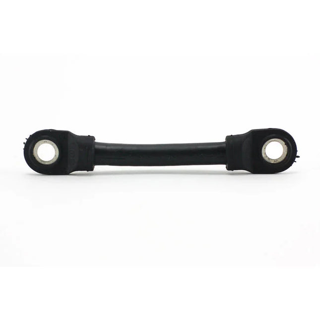 Intercell connector Flex 35 mm² - 130 mm
