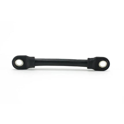 Intercell connector Flex 35 mm² - 150 mm
