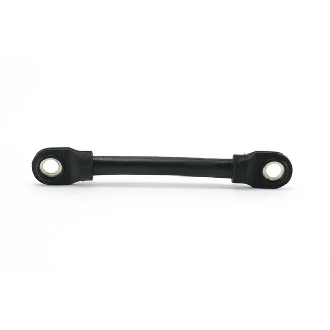 Intercell connector Flex 35 mm² - 150 mm