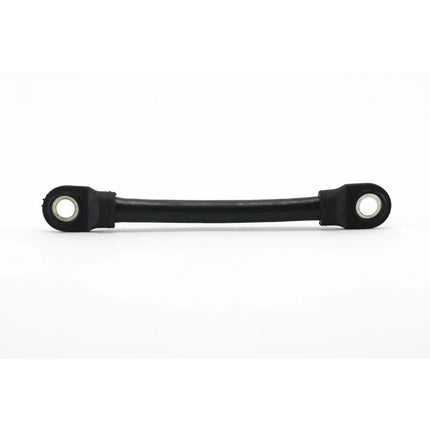 Intercell connector Flex 35 mm² - 170 mm