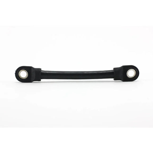 Intercell connector Flex 35 mm² - 170 mm