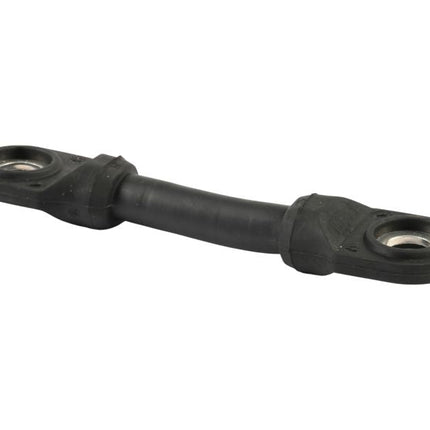 Intercell connector Flex 35 mm² - 210 mm