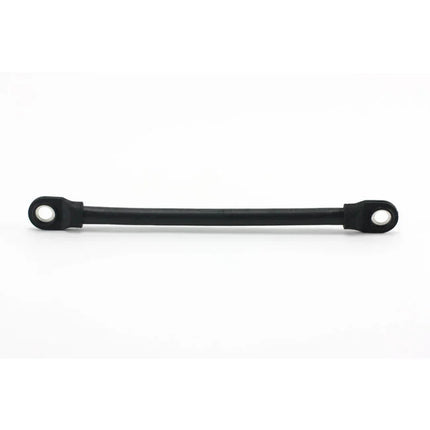 Intercell connector Flex 35 mm² - 250 mm
