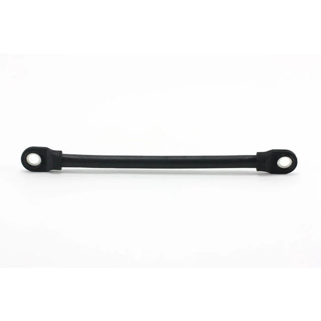 Intercell connector Flex 35 mm² - 250 mm