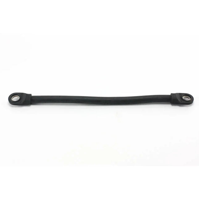 Intercell connector Flex 35 mm² - 300 mm