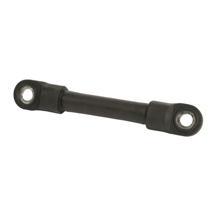 Intercell connector Flex 50 mm² - 85 mm