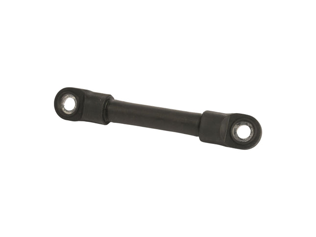 Intercell connector Flex 50 mm² - 85 mm