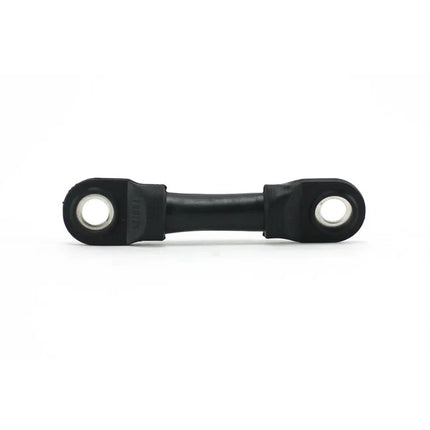 Intercell connector Flex 50 mm² - 95 mm