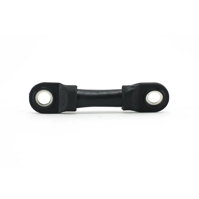 Intercell connector Flex 50 mm² - 95 mm