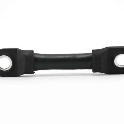 Intercell connector Flex 50 mm² - 110 mm