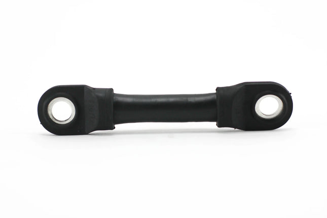 Intercell connector Flex 50 mm² - 110 mm