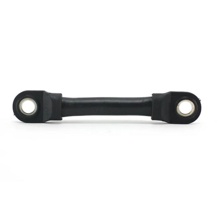 Intercell connector Flex 50 mm² - 130 mm
