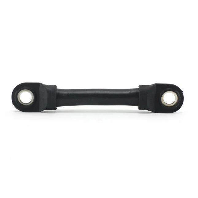 Intercell connector Flex 50 mm² - 130 mm