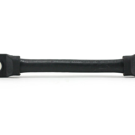 Intercell connector Flex 50 mm² - 150 mm