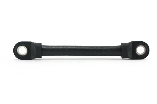 Intercell connector Flex 50 mm² - 150 mm