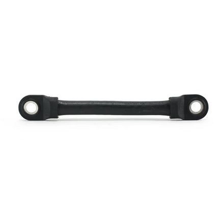 Intercell connector Flex 50 mm² - 170 mm