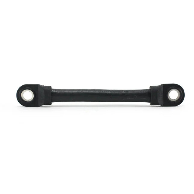 Intercell connector Flex 50 mm² - 170 mm