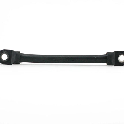 Intercell connector Flex 50 mm² - 210 mm