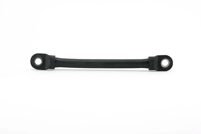 Intercell connector Flex 50 mm² - 210 mm