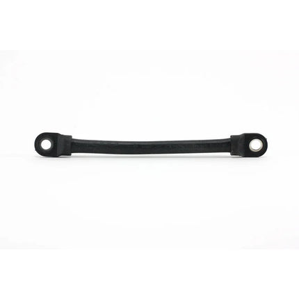 Intercell connector Flex 50 mm² - 230 mm