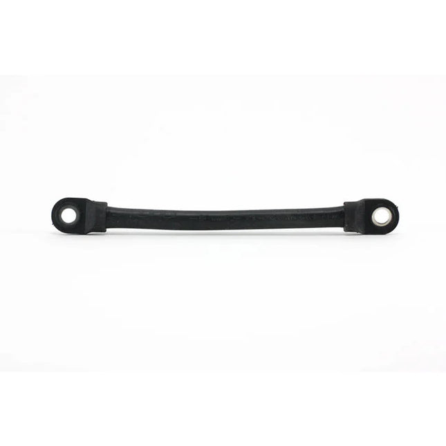 Intercell connector Flex 50 mm² - 230 mm