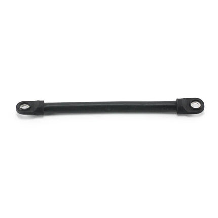 Intercell connector Flex 50 mm² - 250 mm