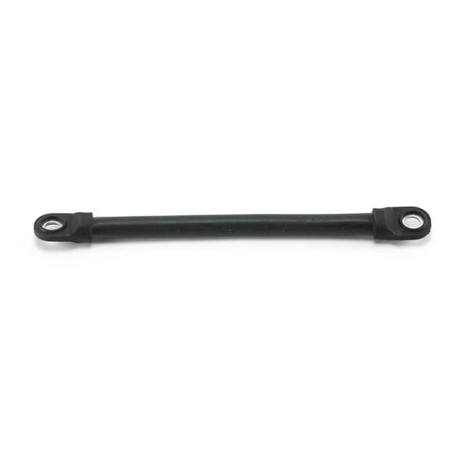 Intercell connector Flex 50 mm² - 250 mm