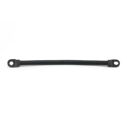 Intercell connector Flex 50 mm² - 300 mm