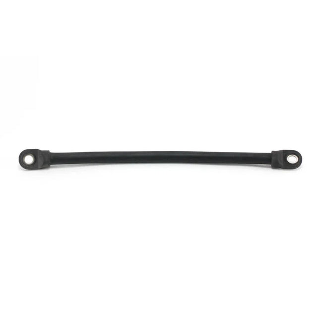 Intercell connector Flex 50 mm² - 300 mm