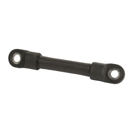 Intercell connector Flex 50 mm² - 600 mm