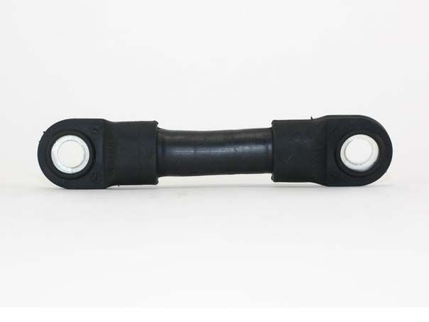 Intercell connector Flex 70 mm² - 110 mm