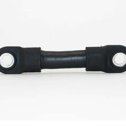 Intercell connector Flex 70 mm² - 130 mm