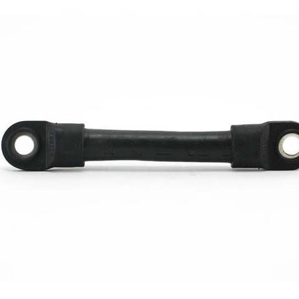 Intercell connector Flex 70 mm² - 150 mm