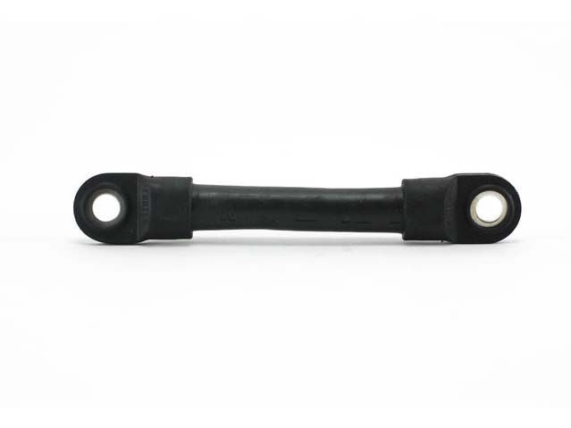 Intercell connector Flex 70 mm² - 150 mm