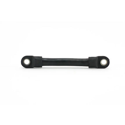 Intercell connector Flex 70 mm² - 170 mm
