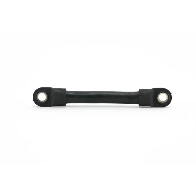 Intercell connector Flex 70 mm² - 170 mm