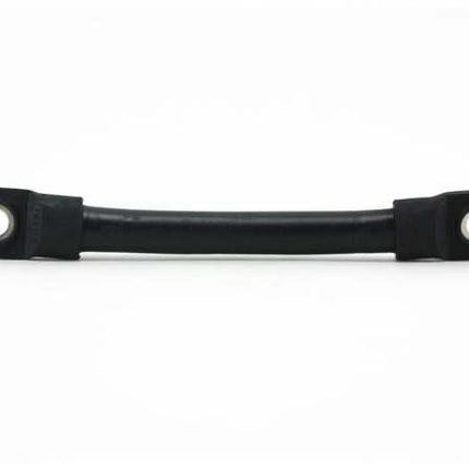 Intercell connector Flex 70 mm² - 190 mm