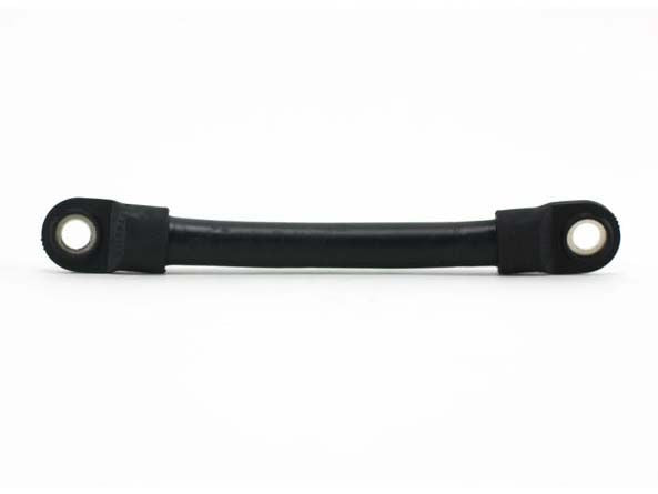 Intercell connector Flex 70 mm² - 190 mm