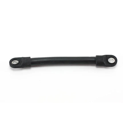 Intercell connector Flex 70 mm² - 210 mm