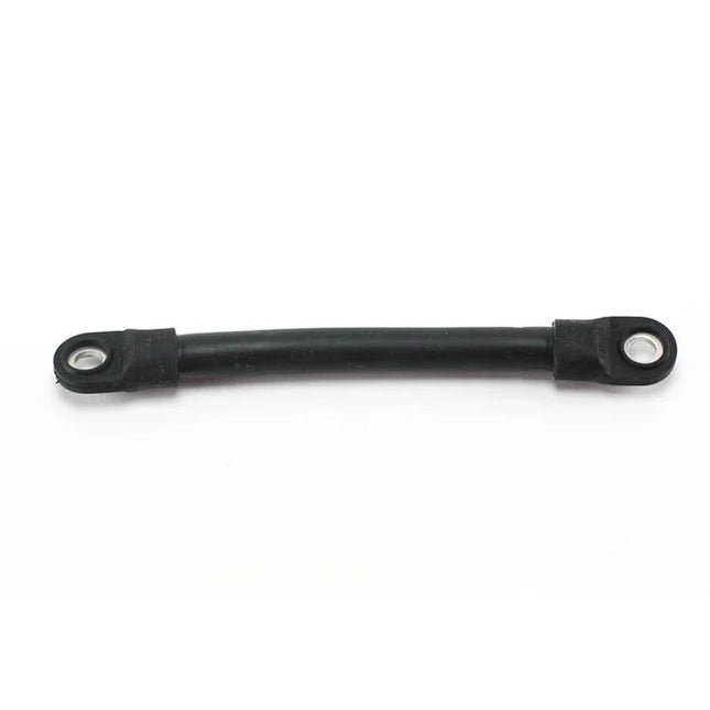 Intercell connector Flex 70 mm² - 210 mm