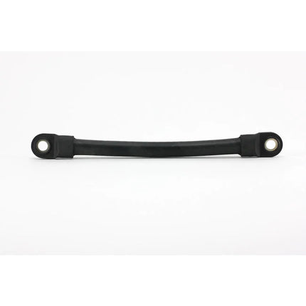 Intercell connector Flex 70 mm² - 300 mm