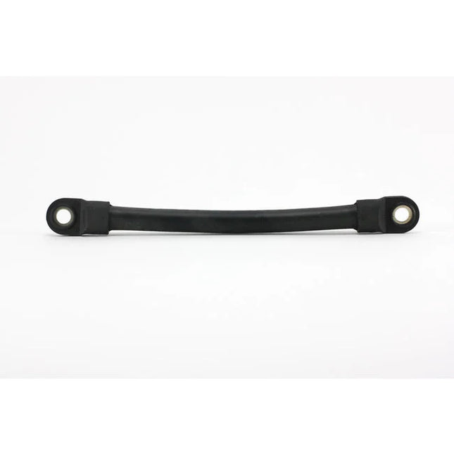 Intercell connector Flex 70 mm² - 300 mm