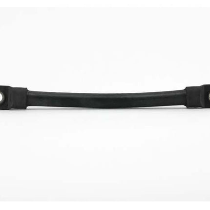 Intercell connector Flex 70 mm² - 330 mm