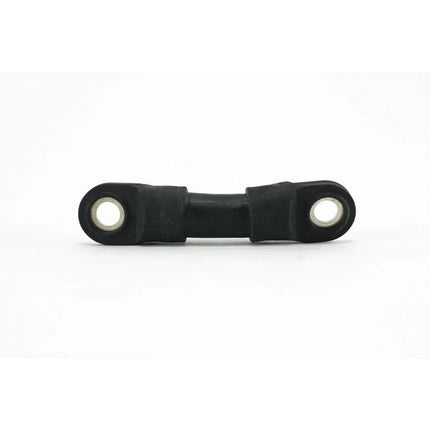 Intercell connector Flex 95 mm² - 95 mm