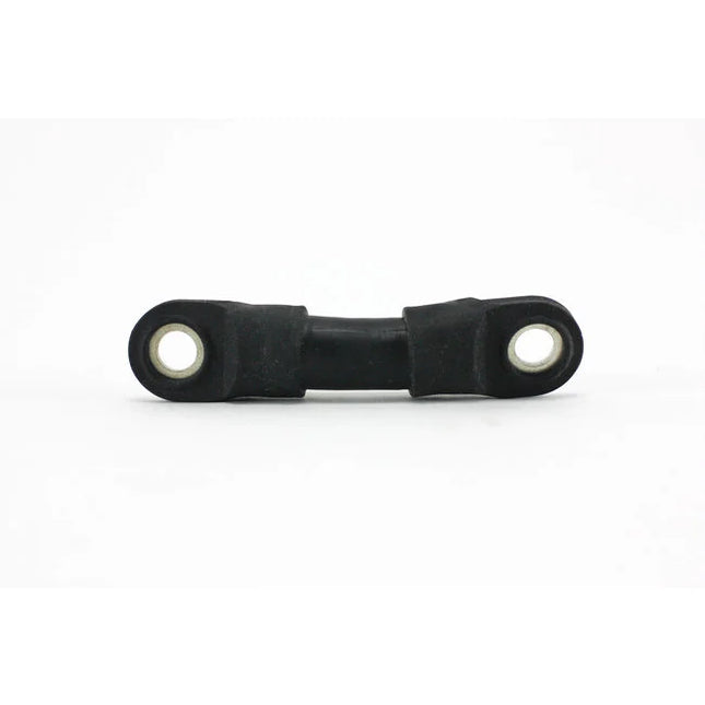 Intercell connector Flex 95 mm² - 95 mm
