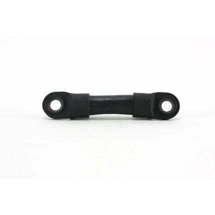 Intercell connector Flex 95 mm² - 110 mm