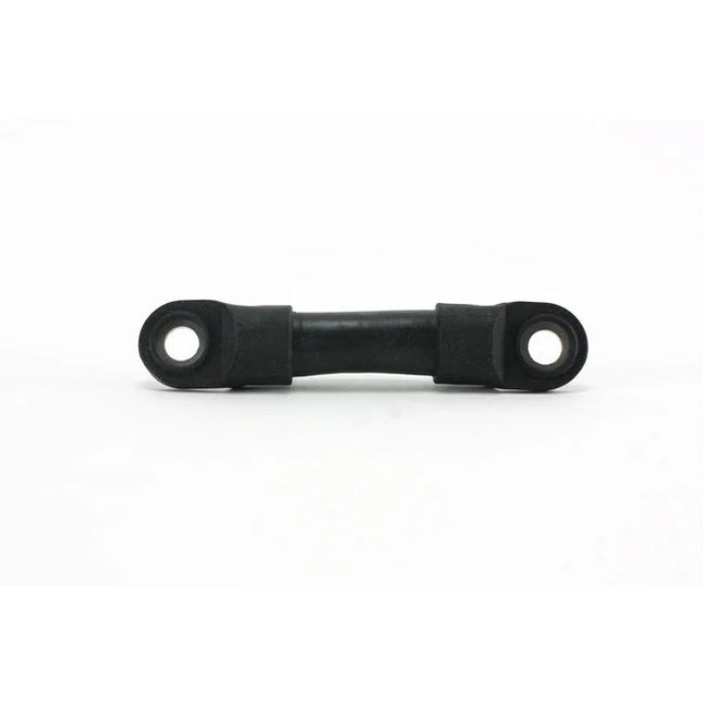 Intercell connector Flex 95 mm² - 110 mm