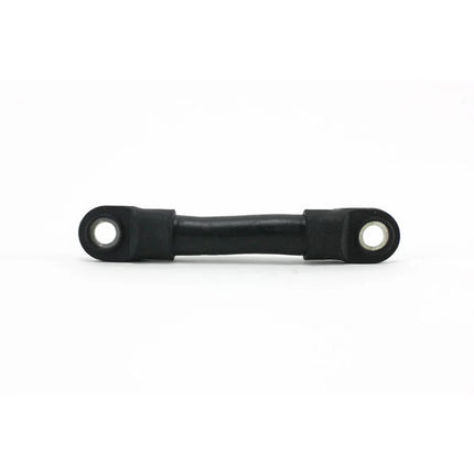 Intercell connector Flex 95 mm² - 130 mm